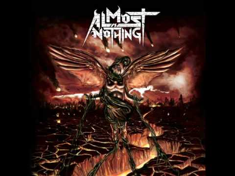 Reaping For Cleansing Video