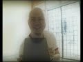 deko bersama eric
