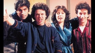 Oi Aparadektoi - BEST OF - 49 Epeisodia!!!