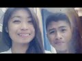 Magkabilang Mundo By Jireh Lim Beb images Magkabilang Mundo By Jireh Lim Beb