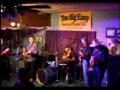 Hideaway Bobby Mack - Van Wilks - John McVey 6-18-2011