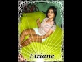 L!ziane