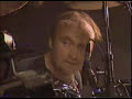 Drums
