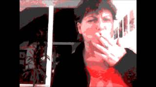 Naked Truth Remix Barbabullalala Naked Truth Remix Barbabullalala