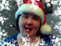 Happy Holidays