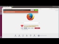 How to install FluxBB on Ubuntu 16.04