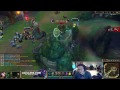 Aphromoo Baits Link