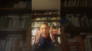 Parliamo di Burocrazia