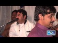 Maseri Bara Maza Karendy - Mushtaq Ahmad Cheena - Latest Saraiki Song - Moon Studio Pakistan
