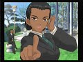 Lets Play Sakura Wars So Long My Love Pt 44 Plotting Revenge