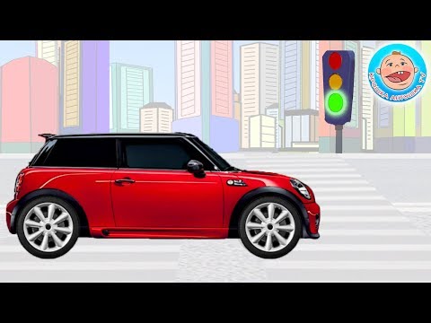 Грузовик раскраска мультфильм Грузовик раскраска мультфильм