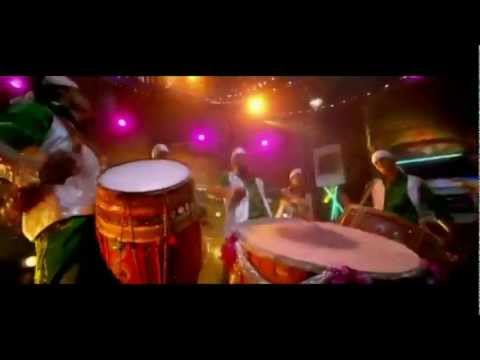 tai tai phis salman dancing
