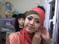 image Pasmina Easy Stepheejab Tutorial By Anggun Muslimah