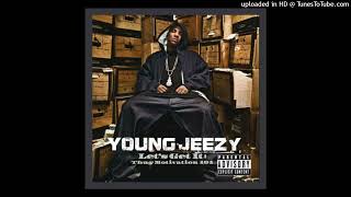Watch Young Jeezy Bang video