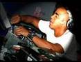 Erick Morillo 10 Minuts of Love part 3