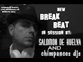 BREAKBEAT 2014