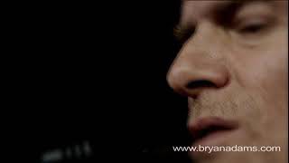 Watch Bryan Adams Walk On By video