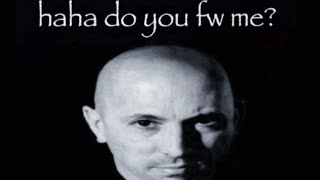 Sad Music Funny Guy Weve Got It All Request