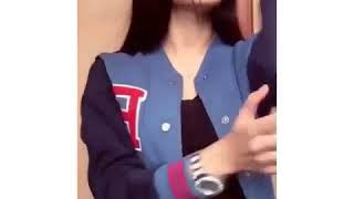 En Efsane Ti̇ktok Vi̇deolari Yeni̇ Akimlarmükemmel Ötesi