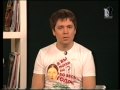 Video ТВ-Бульвар о дне рождения Ф.Киркорова
