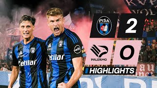 sAB9JIbga9Q Video Image