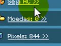 o habbo zeldha é uma farça olhem