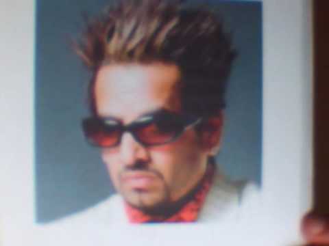 Surma-Jazzy b