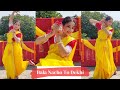 Bala Nacho To Dekhi ( Sohag Chand)| Iman Chakraborty| Dance Cover |Dance With Nayan