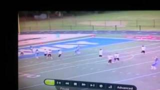 sAEeJC3_6Jg Video Image