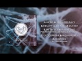 view Intro