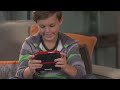 nintendo