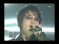 박용하