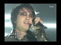 박용하
