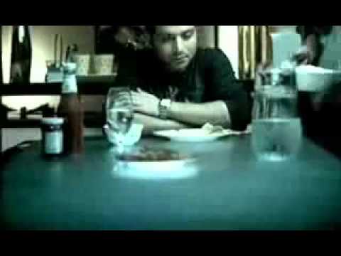 soniye hiriye teri yaad aandi hai.flv