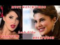 10 Pornstars look alike in Bollywood || Bollywood Video