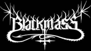 Watch Blackmass Mysticus Diabolus Oraculum video