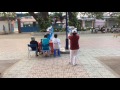 Thể Dục Dưỡng Sinh Việt Nam Quê Hương Tôi