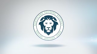 Northland Training Academy Commercial
