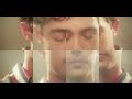 Born Ruffians - Permanent Hesitation