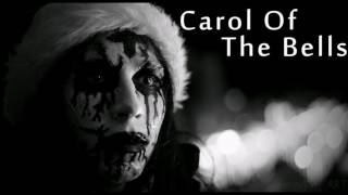 Carol Of The Bells Dark Christmas Song Piano Version American Horror Story Carol Of The Bells Dark Christmas Song Piano Version American Horror Story