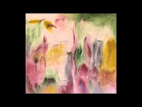 The High and Mighty Road Video