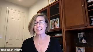 Chunking down and collaborating with your ADHD teen