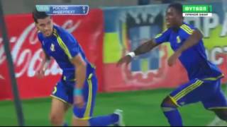 sAJqKH3nd4Y Video Image
