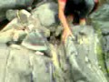 skandal sex di gunung leuwiliang