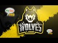 Tutorial Membuat Logo Esport Atau Mascot Gaming Di Picsay pro | picsaypro tutorial