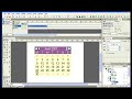 SWISH Max. Флешь для начинающих. (Рафаэль Кусаматов) SWISH Max. Флешь для начинающих. (Рафаэль Кусаматов)