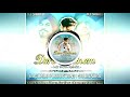 Daru Badnam Karti Dj shailu