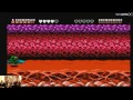 Battletoads! Turbo Tunnel Hype and Rage! - YoVideogames