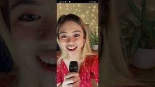 Danny On Bigo Live Philippines 27032021