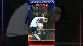 sALln6EizPs Video Image